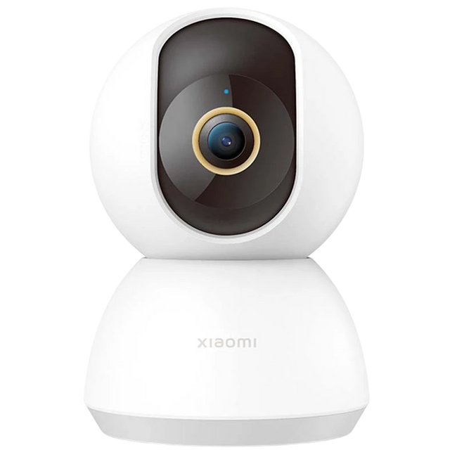 Xiaomi Smart Camera C300 Wifi 2K Hover Image