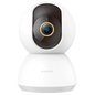 Xiaomi Smart Camera C300 Wifi 2K