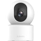 Xiaomi Smart Camera de Seguridad C301 3MP 2K WiFI Blanco