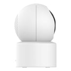 Xiaomi Smart Camera de Seguridad C301 3MP 2K WiFI Blanco