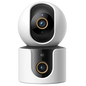Xiaomi Smart Camera C500 Dual 4MP UHD