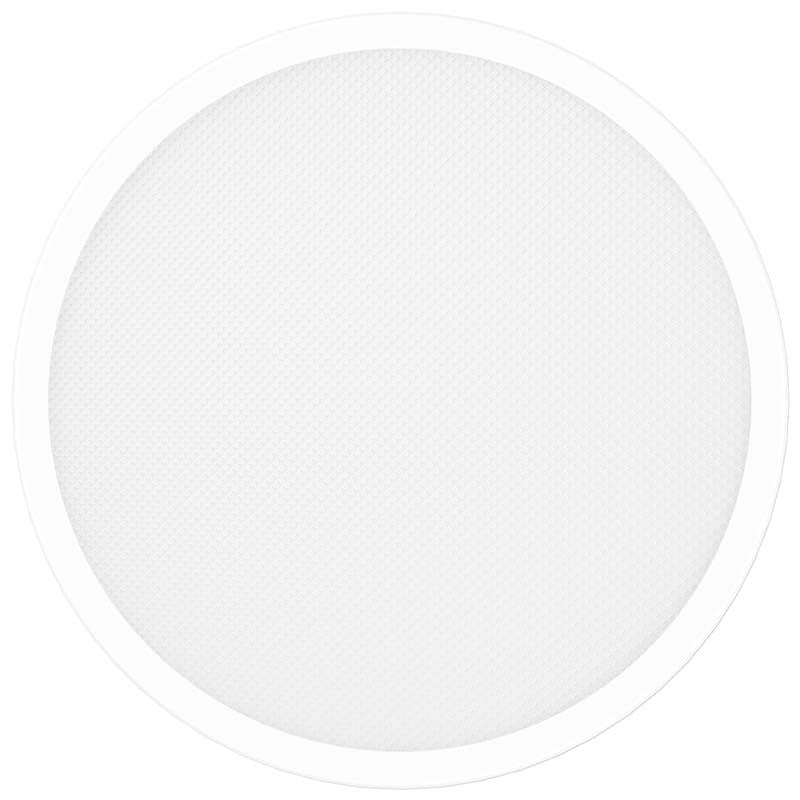Xiaomi Smart Ceiling Light D30 350x60mm 1700lm - Lámpara de Techo Inteligente