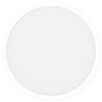 Xiaomi Smart Ceiling Light D30 350x60mm 1700lm - Lámpara de Techo Inteligente