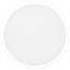Xiaomi Smart Ceiling Light D30 350x60mm 1700lm - Lámpara de Techo Inteligente