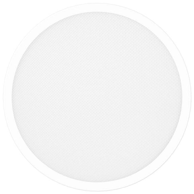Xiaomi Smart Ceiling Light D30 350x60mm 1700lm - Lámpara de Techo Inteligente Hover Image