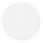 Xiaomi Smart Ceiling Light D30 350x60mm 1700lm - Lámpara de Techo Inteligente