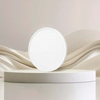 Xiaomi Smart Ceiling Light D30 350x60mm 1700lm - Lámpara de Techo Inteligente