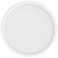 Xiaomi Smart Ceiling Light D40 450x60mm 3000lm - Lámpara de Techo Inteligente
