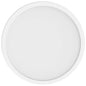 Xiaomi Smart Ceiling Light D40 450x60mm 3000lm - Lámpara de Techo Inteligente