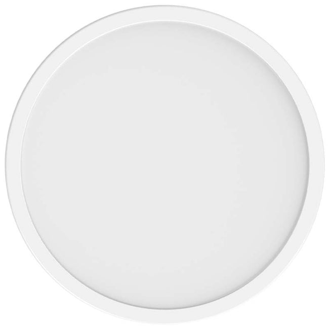 Xiaomi Smart Ceiling Light D40 450x60mm 3000lm - Lámpara de Techo Inteligente Hover Image