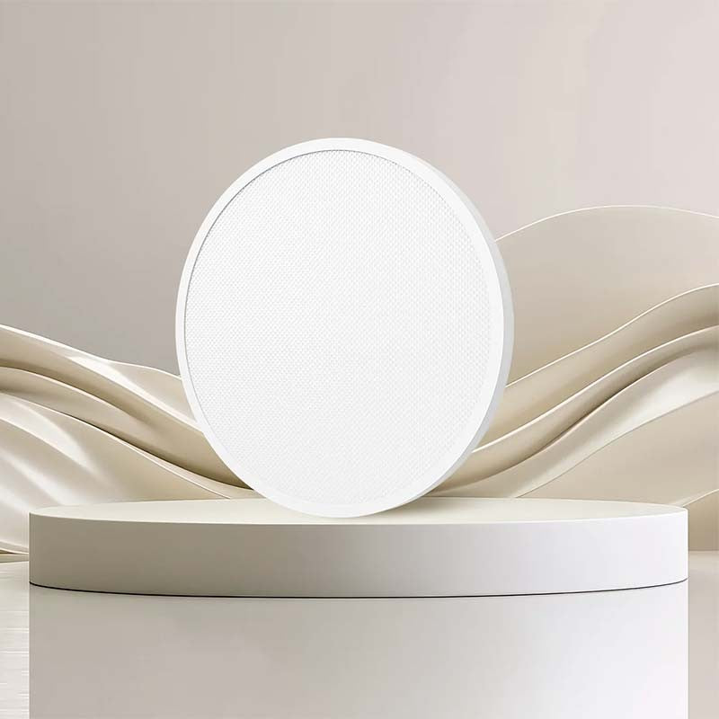 Xiaomi Smart Ceiling Light D40 450x60mm 3000lm - Lámpara de Techo Inteligente