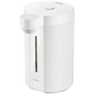 Xiaomi Smart Electric Hot Water Dispenser 5L - Dispensador de Agua Caliente