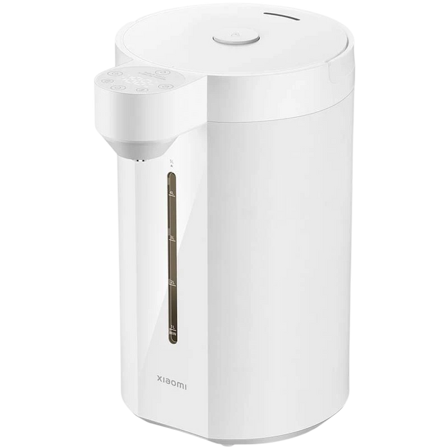 Xiaomi Smart Electric Hot Water Dispenser 5L - Dispensador de Agua Caliente Hover Image