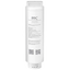 Filtro para el dispensador de agua filtrada inteligente de Xiaomi PPC1