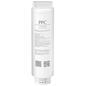 Filtro para el dispensador de agua filtrada inteligente de Xiaomi PPC1
