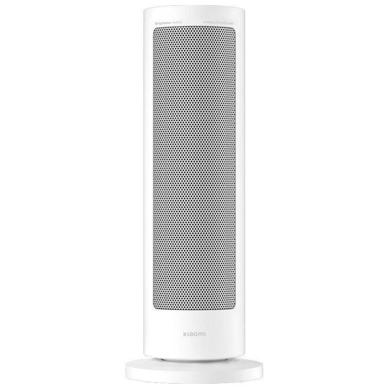 Xiaomi Smart Graphene Heater - Calefactor