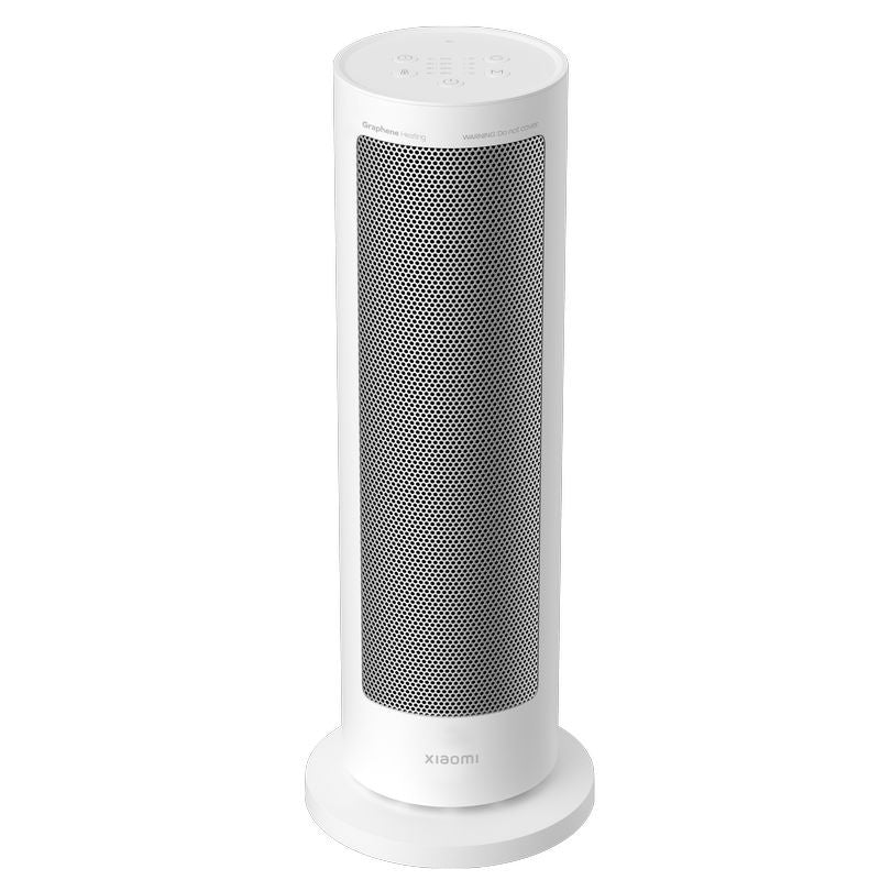 Xiaomi Smart Graphene Heater - Calefactor