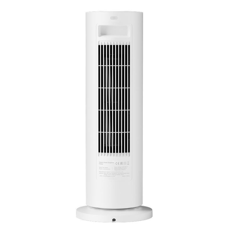Xiaomi Smart Graphene Heater - Calefactor