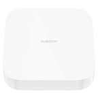 Xiaomi Smart Home Hub 2 - Centro de control Smart Home