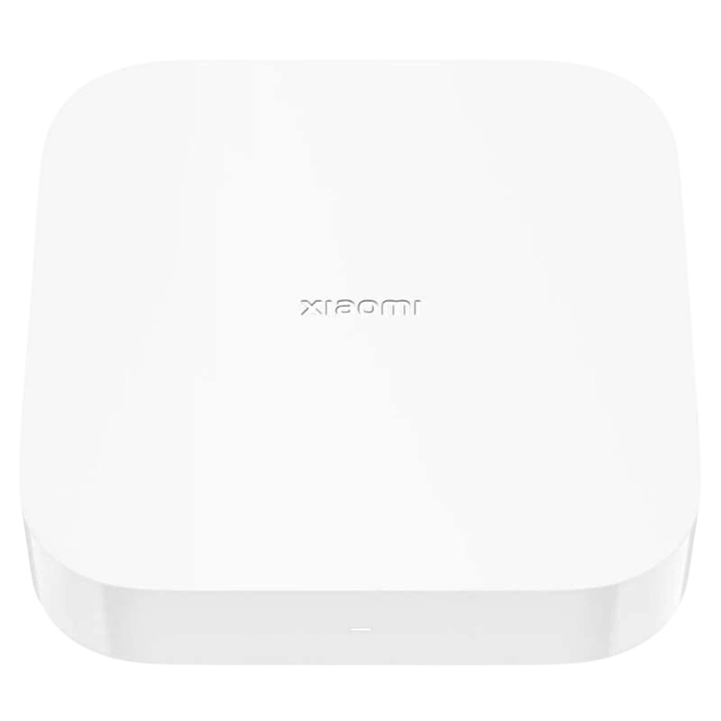 Xiaomi Smart Home Hub 2 - Centro de control Smart Home