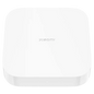Xiaomi Smart Home Hub 2 - Centro de control Smart Home