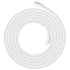 Xiaomi Smart Lightstrip Extension Tira Led Alargará en 1 Metro la Xiaomi Smart Lightstrip