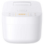 Xiaomi Smart Multifunctional Rice Cooker - Arrocera Eléctrica de 3l