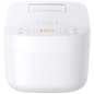 Xiaomi Smart Multifunctional Rice Cooker - Arrocera Eléctrica de 3l