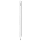 Xiaomi Smart Pen 2 Generación Stylus Pad 5 y Pad 6