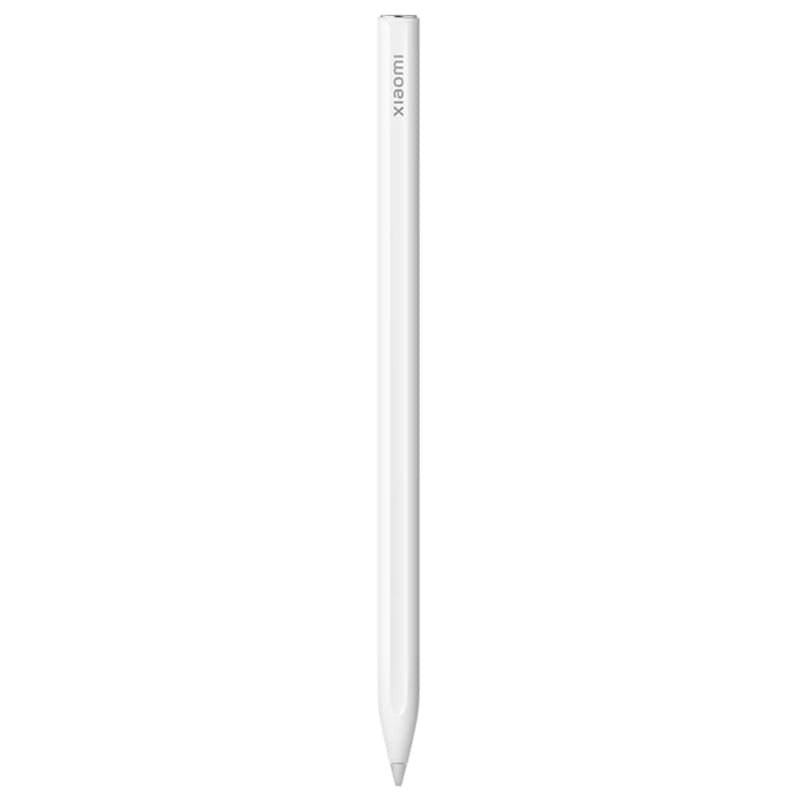 Xiaomi Smart Pen 2 Generación Stylus Pad 5 y Pad 6