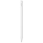 Xiaomi Smart Pen 2 Generación Stylus Pad 5 y Pad 6