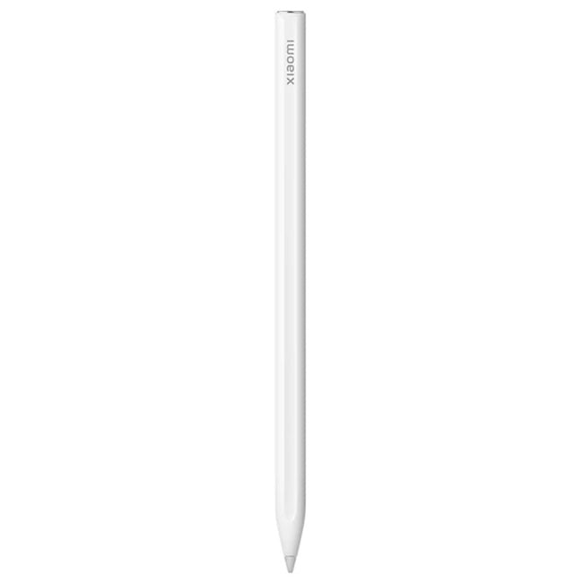 Xiaomi Smart Pen 2 Generación Stylus Pad 5 y Pad 6 Hover Image
