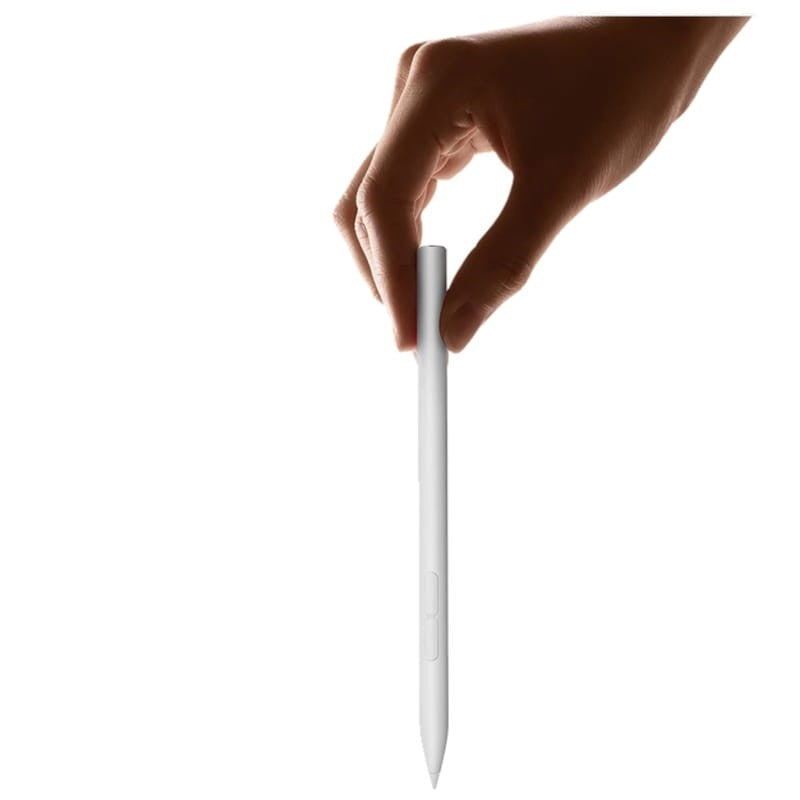 Xiaomi Smart Pen 2 Generación Stylus Pad 5 y Pad 6