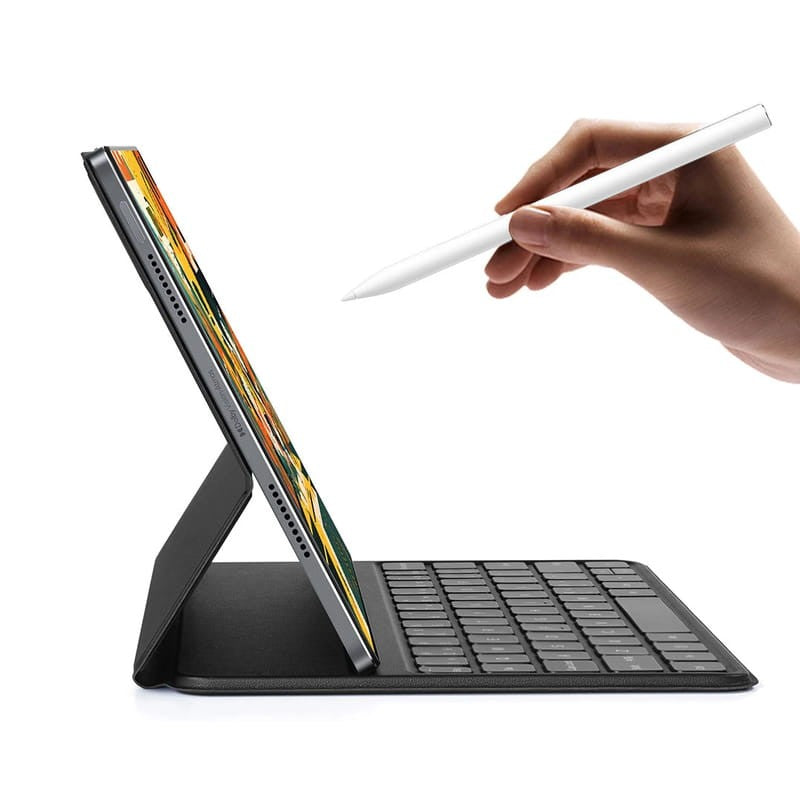 Xiaomi Smart Pen 2 Generación Stylus Pad 5 y Pad 6