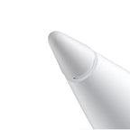 Xiaomi Smart Pen 2 Generación Stylus Pad 5 y Pad 6