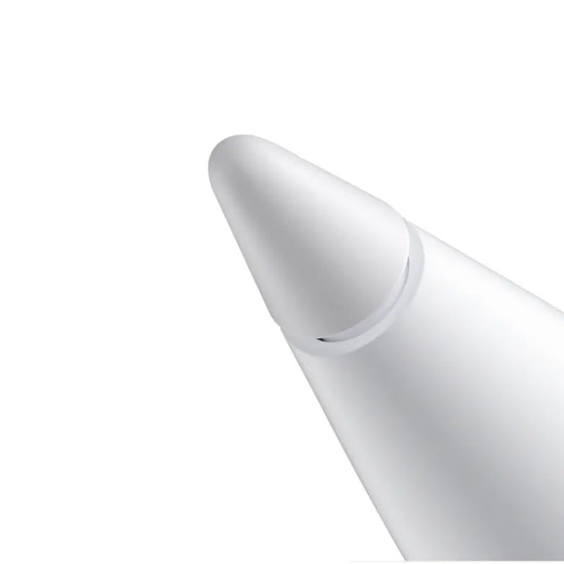 Xiaomi Smart Pen 2 Generación Stylus Pad 5 y Pad 6