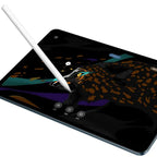 Xiaomi Smart Pen 2 Generación Stylus Pad 5 y Pad 6