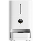 Xiaomi Smart Pet Food Feeder 2 - Comedero Automático para Mascotas