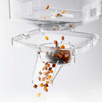 Xiaomi Smart Pet Food Feeder 2 - Comedero Automático para Mascotas