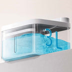 Xiaomi Smart Pet Fountain 2 - Fuente para Gatos 3L