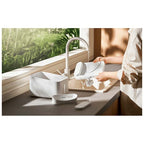 Xiaomi Smart Pet Fountain 2 - Fuente para Gatos 3L