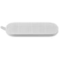 3x Filtros de Reemplazo para Xiaomi Smart Pet Fountain 2