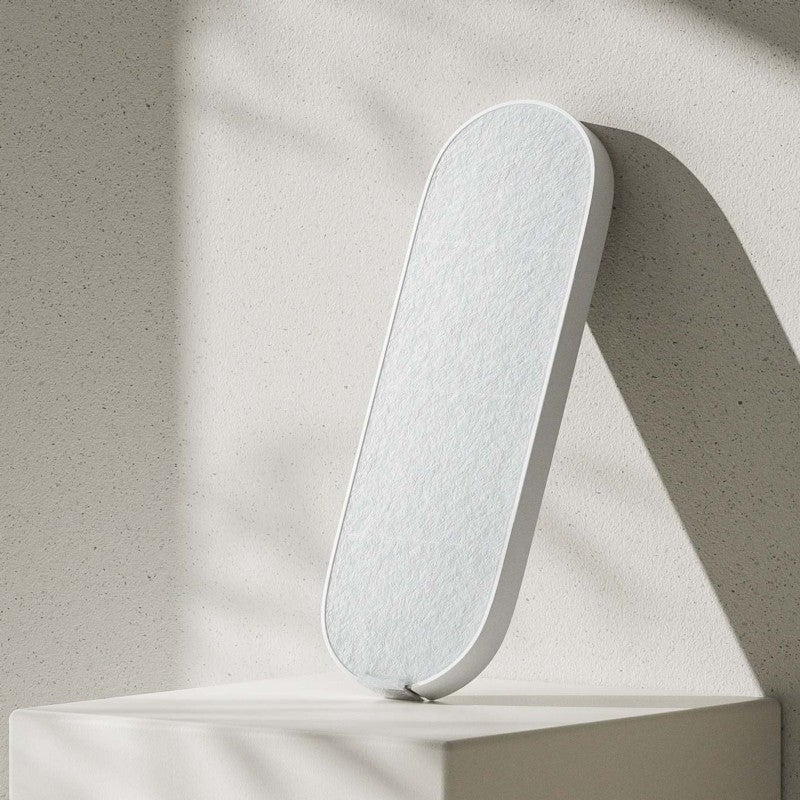 3x Filtros de Reemplazo para Xiaomi Smart Pet Fountain 2