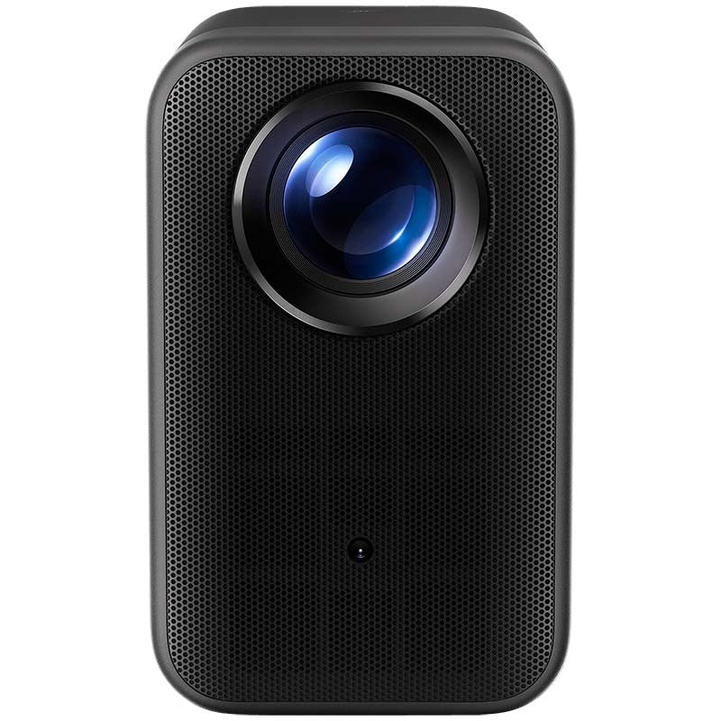 Xiaomi Smart Projector L1 Pro FHD 2GB/16GB Google TV - Proyector