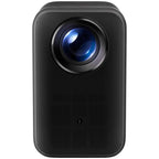 Xiaomi Smart Projector L1 Pro FHD 2GB/16GB Google TV - Proyector