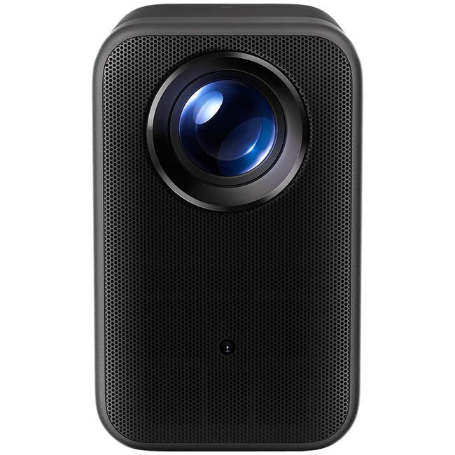 Xiaomi Smart Projector L1 Pro FHD 2GB/16GB Google TV - Proyector Hover Image