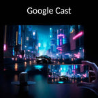 Xiaomi Smart Projector L1 Pro FHD 2GB/16GB Google TV - Proyector
