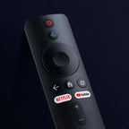 Xiaomi Smart Projector L1 Pro FHD 2GB/16GB Google TV - Proyector