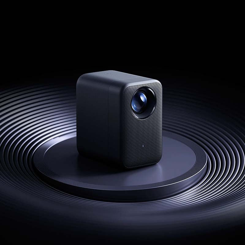 Xiaomi Smart Projector L1 Pro FHD 2GB/16GB Google TV - Proyector