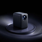 Xiaomi Smart Projector L1 Pro FHD 2GB/16GB Google TV - Proyector